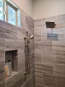 bathroom remodeling rancho mirage