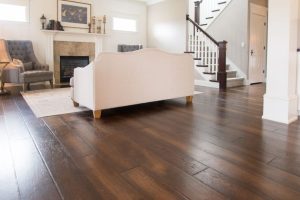 flooring palm desert