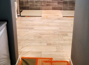 tile flooring palm desert