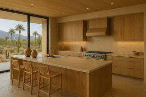 Remodeling Your Home Can Increase Its Value