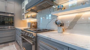 kitchen remodeling contractor Palm Springs CA